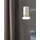 EGLO LED Spot 4,8W GU10 400 lm warmweiß