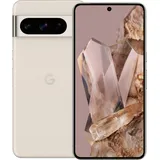256 GB Porcelain