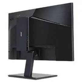 Plantronics Savi 8220 Office Microsoft (207326-02)