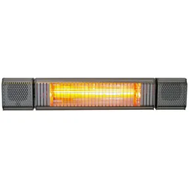 VASNER Appino BEATZZ grau