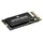 Corsair MP600 Micro 2 TB M.2