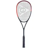 Dunlop, Squashschläger