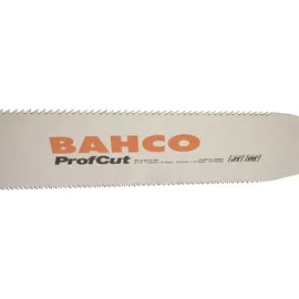 BAHCO PC-9-9/17-PS-B Ersatzklinge Japansäge Beidseitig Verzahnt