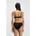 hugo underwear Slip Schwarz XS