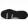 Nike Air Max AP Damen black/white/black 40