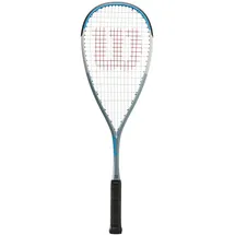 Wilson Ultra L, Graphit