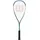 Wilson Ultra L, Graphit