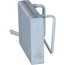 NRF Verdampfer, Klimaanlage 36151