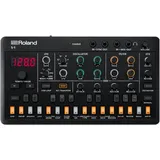 Roland S-1 Tweak Synth Synthesizer