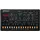 Roland S-1 Tweak Synth Synthesizer
