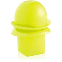 Mastrad Eierkocher + Eipicker Grün