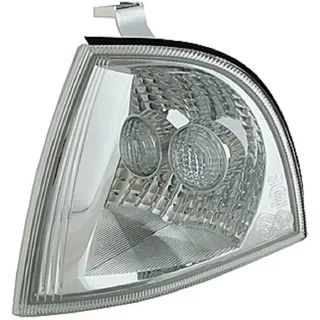 Hella 9EL 354 075-021