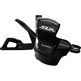 Shimano Schalthebel SLX SL-M7000 11-fach Schaltwerk