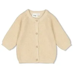 Feetje Strickjacke Special Delivery, 68
