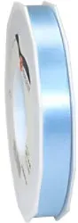 PRAESENT Ringelband 1871599-602 Hellblau 15 mm x 91 m 4 Stück