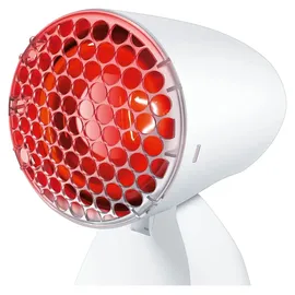 Sanitas SIL 06 Infrarotlampe