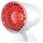 Sanitas SIL 06 Infrarotlampe
