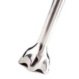 Braun MultiQuick 5 Pro Stabmixer