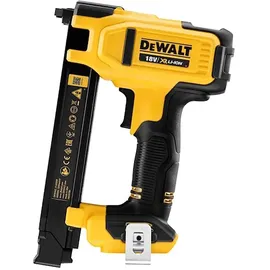 DeWalt DCN701N Akkutacker