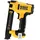 DeWalt DCN701N Akkutacker