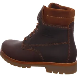 Panama Jack Panama 03 Igloo braun 44