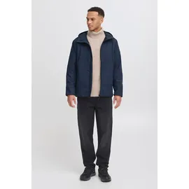 North Bend Softshelljacke NBRoss M Softshell W-PRO 8000 in blau | Gr.: S,
