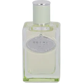 Prada Infusion d'Iris Eau de Parfum 100 ml