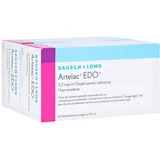 Emra-Med Artelac EDO Augentropfen