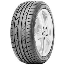SAILUN Atrezzo ZSR 275/35 R1996W Sommerreifen