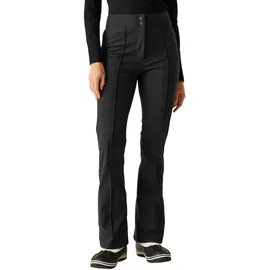 Dare 2b Glide Snowboardhose Schwarz 40