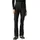 Dare 2b Glide Snowboardhose Schwarz 40