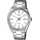 Casio Collection Edelstahl 38,5 mm MTP-1302PD-7A1VEF