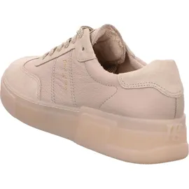 Paul Green Sneaker Damen Beige 37,5