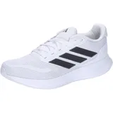 adidas Runfalcon 5 Kids Cloud White / Core Black / Core Black 38
