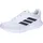 adidas Runfalcon 5 Kids Cloud White / Core Black / Core Black 38