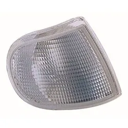 Blinker DEPO 665-1501L-UE Links