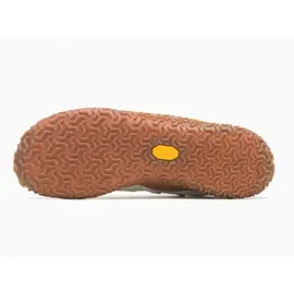 Merrell Trail Glove 7 Damen Oyster/Gum 39