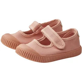 Sterntaler Halbschuhe Pink/Rosa 25