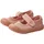 Sterntaler Halbschuhe Pink/Rosa 25