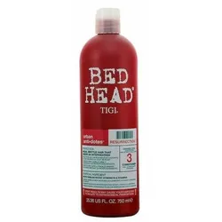 Kräftigungsspülung Bed Head Tigi