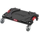 Toolbrothers Transportroller L 300 kg