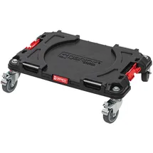 Toolbrothers Transportroller L 300 kg
