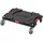 Toolbrothers Transportroller L 300 kg