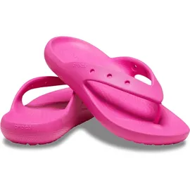 Crocs Classic V2 Flip-flops Juice 42-43