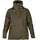 Fjällräven Anorak No. 8 Dark olive XXS