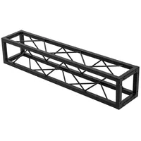 Decotruss Quad ST-1000 Traverse sw