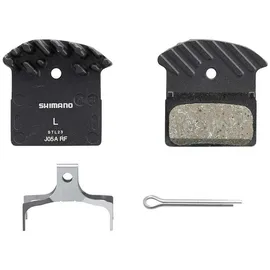 Shimano J05A-RF Resin Typ J, Einheitsgröße