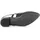 Gabor Slingpumps Gabor Damen, Gr. 40, schwarz, Schuhe Slingpumps