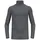 Odlo Unterziehshirt grau M