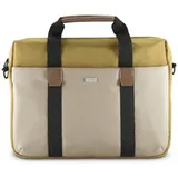 Hama Laptoptasche